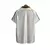 Camisa Real Madrid 1998/2000 (Casa) - Adidas na internet