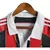 Camisa Milan 2012/2013 (Casa) – Adidas