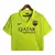 Camisa Barcelona 2014/2015 (Fora) – Nike - 90+Store