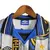 Imagem do Camisa Inter de Milão 1996/1997 (Fora) – Umbro