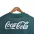 Camisa Palmeiras 1980 (Casa) – Adidas - comprar online