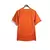 Camisa Holanda 2004 (Casa) – Nike - 90+Store
