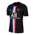 Camisa PSG 2019/2020 (Casa) – Jordan - comprar online