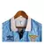 Camisa Lazio 1991/1992 (Casa) - Umbro