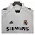 Camisa Real Madrid 2005/2006 (Casa) - Adidas - 90+Store