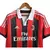 Camisa Milan 2012/2013 (Casa) – Adidas - 90+Store
