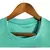 Camisa Barcelona 2010/2011 (Fora) – Nike
