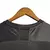 Camisa Borussia Dortmund 2019/2020 (Terceira) – Puma - comprar online