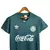 Camisa Palmeiras 1980 (Casa) – Adidas - 90+Store