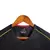 Camisa Portugal 2006 (Fora) - Nike - loja online