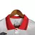 Camisa Flamengo 1994 (Fora) – Umbro - 90+Store