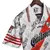 Camisa River Plate 1995/1996 (Casa) – Adidas - 90+Store