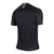 Camisa Corinthians 2018 (Fora) - Nike na internet
