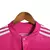 Camisa Real Madrid 2014/2015 (Fora) - Adidas