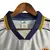 Camisa Real Madrid 1998/2000 (Casa) - Adidas