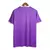 Camisa Real Madrid 2017/2018 (Fora) - Adidas na internet