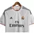 Camisa Real Madrid 2013/2014 (Casa) - Adidas - 90+Store