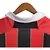 Camisa Milan 2012/2013 (Casa) – Adidas - comprar online