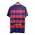 Camisa Barcelona 2015/2016 (Casa) – Nike na internet