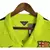 Camisa Barcelona 2014/2015 (Fora) – Nike - loja online