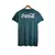 Camisa Palmeiras 1980 (Casa) – Adidas na internet