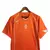 Camisa Holanda 2004 (Casa) – Nike na internet