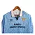 Camisa Lazio 1991/1992 (Casa) - Umbro - 90+Store
