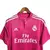 Camisa Real Madrid 2014/2015 (Fora) - Adidas - 90+Store