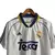 Camisa Real Madrid 1998/2000 (Casa) - Adidas - 90+Store
