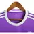 Camisa Real Madrid 2017/2018 (Fora) - Adidas