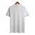 Camisa Real Madrid 2013/2014 (Casa) - Adidas na internet
