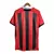 Camisa Milan 2012/2013 (Casa) – Adidas na internet