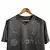 Camisa Borussia Dortmund 2019/2020 (Terceira) – Puma - comprar online