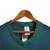 Camisa Palmeiras 1980 (Casa) – Adidas