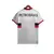 Camisa Flamengo 1994 (Fora) – Umbro na internet