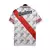 Camisa River Plate 1995/1996 (Casa) – Adidas na internet