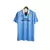 Camisa Lazio 1991/1992 (Casa) - Umbro - comprar online