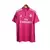 Camisa Real Madrid 2014/2015 (Fora) - Adidas - comprar online