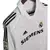 Camisa Real Madrid 2005/2006 (Casa) - Adidas