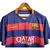 Camisa Barcelona 2015/2016 (Casa) – Nike - 90+Store