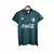 Camisa Palmeiras 1980 (Casa) – Adidas - comprar online