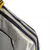 Camisa Real Madrid 1998/2000 (Casa) - Adidas - comprar online