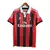 Camisa Milan 2012/2013 (Casa) – Adidas - comprar online