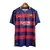 Camisa Barcelona 2015/2016 (Casa) – Nike - comprar online