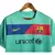 Camisa Barcelona 2010/2011 (Fora) – Nike - 90+Store