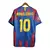 Camisa Barcelona 2005/2006 (Casa) – Nike na internet
