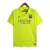 Camisa Barcelona 2014/2015 (Fora) – Nike - comprar online