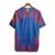 Camisa Barcelona 2005/2006 (Casa) – Nike - 90+Store