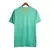 Camisa Barcelona 2010/2011 (Fora) – Nike na internet