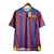 Camisa Barcelona 2005/2006 (Casa) – Nike - comprar online